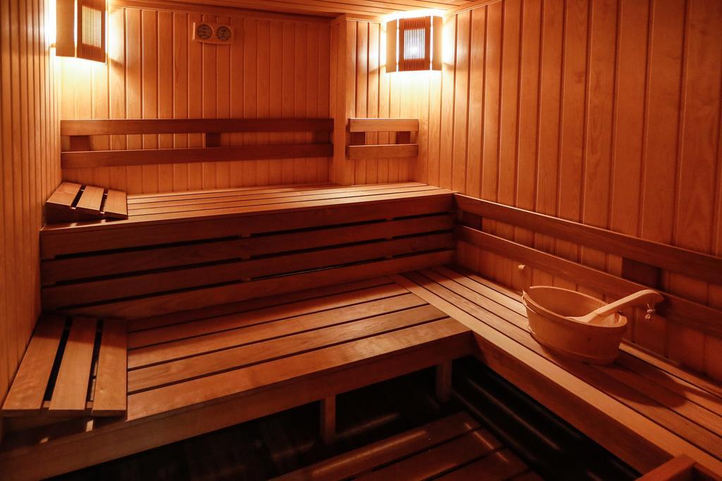 Калпаците - Kalpacite Guest Houses Skrebatno Екстер'єр фото